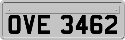 OVE3462