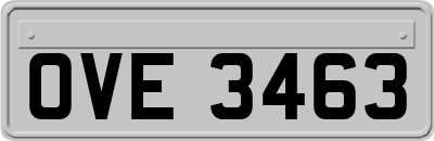 OVE3463