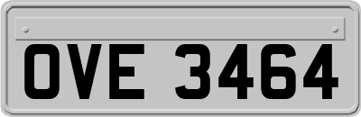 OVE3464