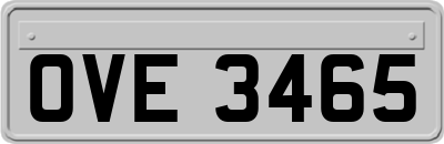 OVE3465