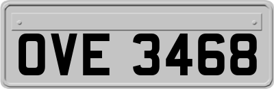 OVE3468