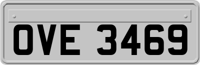 OVE3469