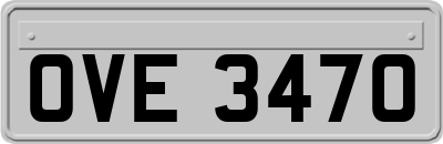 OVE3470