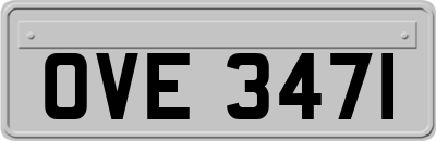 OVE3471