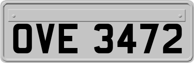 OVE3472