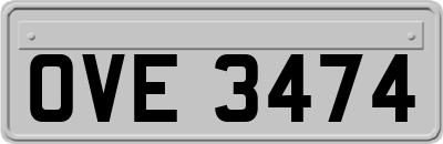 OVE3474