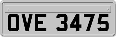 OVE3475