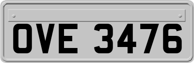 OVE3476