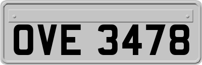 OVE3478