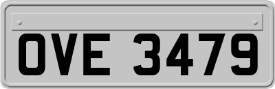 OVE3479