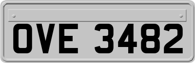 OVE3482