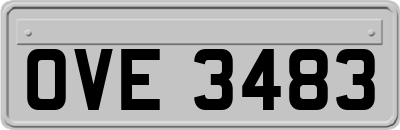 OVE3483