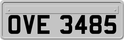 OVE3485