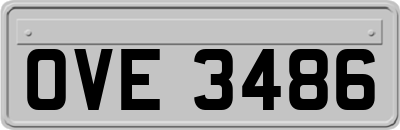 OVE3486