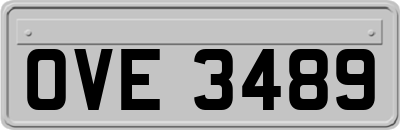 OVE3489