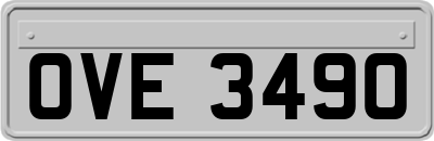 OVE3490