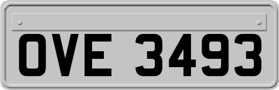 OVE3493
