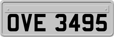 OVE3495