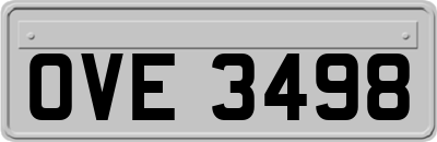 OVE3498