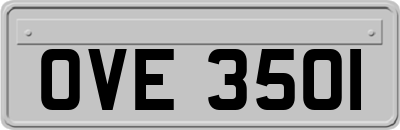 OVE3501
