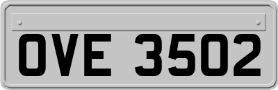 OVE3502