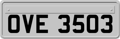 OVE3503