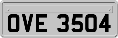 OVE3504