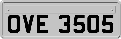 OVE3505