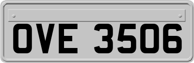OVE3506