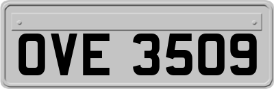 OVE3509