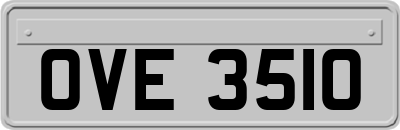 OVE3510