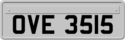 OVE3515