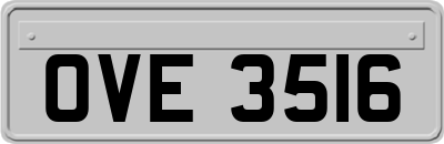 OVE3516