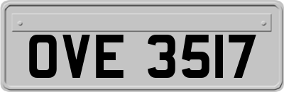 OVE3517