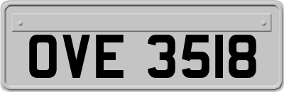 OVE3518