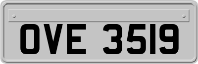 OVE3519