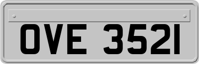 OVE3521