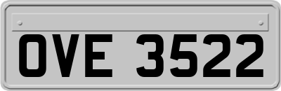 OVE3522