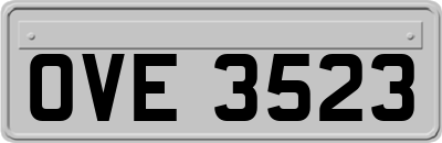 OVE3523