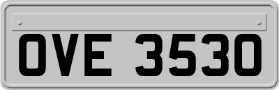 OVE3530