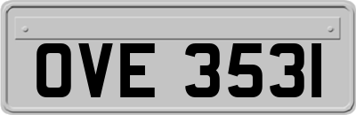 OVE3531