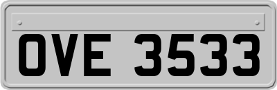 OVE3533