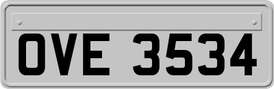 OVE3534