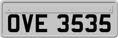 OVE3535