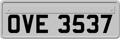 OVE3537