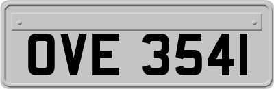 OVE3541