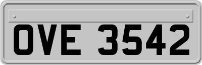 OVE3542