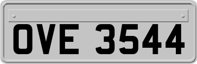OVE3544