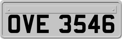 OVE3546