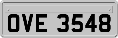 OVE3548